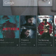 Image for article titled Report: Android TV Will Be Google's Next Big Set-Top Box Push
